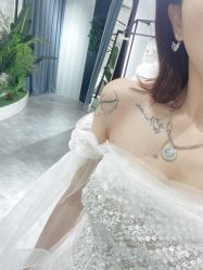 -MERRY COLOR时尚摄影体验店