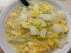 -麦当劳(保利若比邻店)