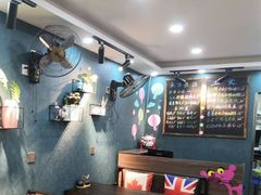 -鸭小妹鸭血粉丝(老门东店)