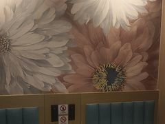 -龙禧盛精品酒店(天津西站店)