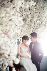 -艺匠摄影ARTIZ STUDIO(南京店)