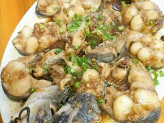 -甜甜屋(解放中路店)