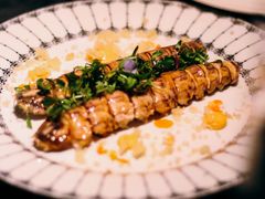 -wann lounge 低温慢煮牛排·清吧