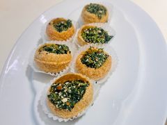 -席家花园(巨鹿花园店)