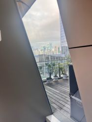 -恒妍医美·韩国定制抗衰中心
