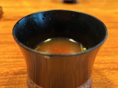 -桐寿司Sushi Tong
