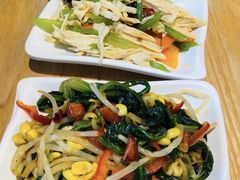 -七里西关中式简餐(苏州中心店)