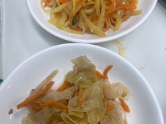 -墩儿大碗宽面(来福士店)