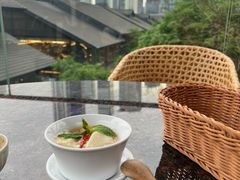-无印良品餐堂 MUJI Diner(成都太古里店)