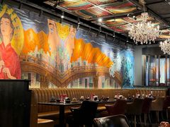 -华豫川酒家(双子塔店)