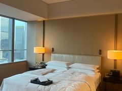 -成都尼依格罗酒店