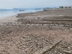 -鹰龙海畔度假酒店(咸祥店)