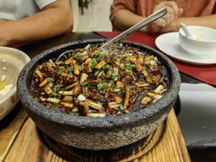-杭州和达希尔顿逸林酒店·和园中餐厅-杭帮菜名店