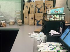 -瑞幸咖啡(水平方店)
