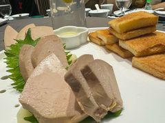 -望乡楼上海菜(日月光店)