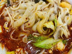 -七台河福临大碗麻辣烫