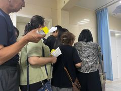 -内蒙古自治区国际蒙医医院(总院)