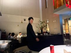 -许家菜(DT51店)