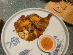 -蟹榭·本帮江浙菜·蟹宴(五角场合生汇商场店)