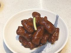-十碗(保利店)