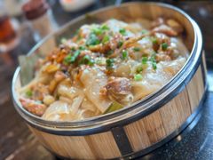 -阿多私房菜(顺德店)