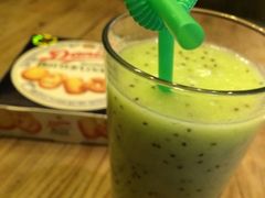 -D STAR COFFEE帝星咖啡