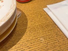 -合点寿司(美罗城店)