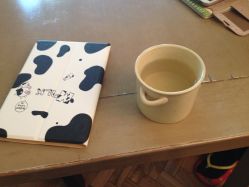 -无界瑜伽普拉提