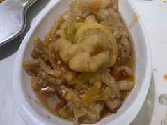 -李想大虾(吾悦广场店)