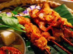 -Ginger(兴国路店)