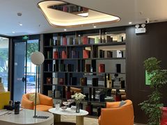 -小仙女采耳·按摩·SPA(深圳旗舰店)