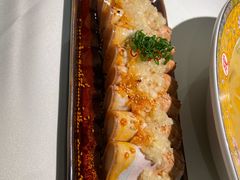 -天成·川菜家宴(礼岗店)