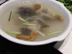 -老苏州芳和园茶酒楼  传统苏帮菜(观前店)