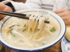 -老雒阳面馆·水席·洛阳菜(纱厂路店)