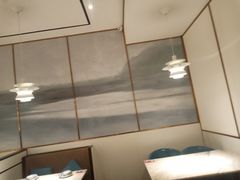 -周渝食惦·酸菜鱼精致川菜(横岗店)