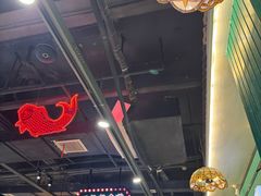 -老街鱼嘴巴(坡子街老店)