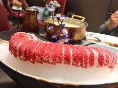 -云客来·花园餐厅(洛社店)