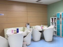 -重庆联合丽格第五医疗美容医院
