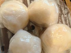 -颐和•海鲜砂锅粥•啫啫煲(奥林匹克广场店)
