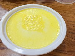 -马相卿特色烤肉面食馆(虎台店)