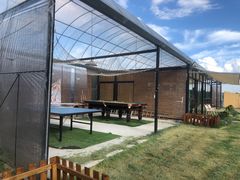 -美家乐农庄·露营·团建(大治路店)