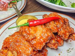 -ZAFFERANO西班牙海鲜饭(上海首店)