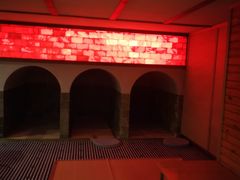 -水丽汇休闲浴馆(香坊店)