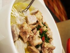 -大鸭梨烤鸭店(朝阳路店)