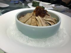 -圆苑(上海广场店)
