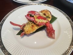 -一本魅·日式料理