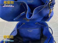 -妃鱼奢侈品回收寄卖(太古汇店)