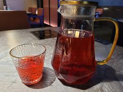-1718海鲜姿造(苏宁宴请臻选店)