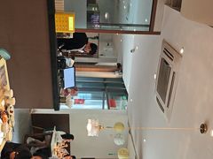 -江南驿·二十余年创意杭帮味(良渚玉鸟集店)