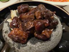 -J·one Bistro吉萬酒厨·牛排